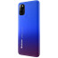Смартфон Blackview A70 Pro 4/32GB Blue