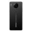 Смартфон Blackview A80 2/16GB Black
