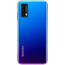 Смартфон Blackview A90 4/64GB Blue