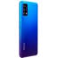 Смартфон Blackview A90 4/64GB Blue