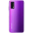 Смартфон Blackview A90 4/64GB Purple