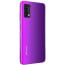 Смартфон Blackview A90 4/64GB Purple