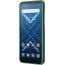 Смартфон Blackview BL5000 5G 8/128GB Green