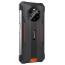 Смартфон Blackview BL8800 Pro 8/128GB Orange