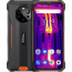 Смартфон Blackview BL8800 Pro 8/128GB Orange