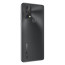 Смартфон Blackview A50 3/64GB Black
