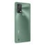 Смартфон Blackview A50 3/64GB Green
