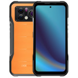 Смартфон Doogee V20 Pro 12/256GB Orange