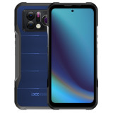 Смартфон Doogee V20 Pro 12/256GB Blue