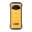 Смартфон Doogee S100 12/256GB Cyber Yellow