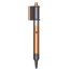 Стайлер Dyson Airwrap Complete Copper/Nickel (395718-01, 395730-01)