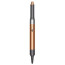 Стайлер Dyson Airwrap Complete Copper/Nickel (395718-01, 395730-01)