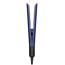 Випрямляч для волосся Dyson Airstrait HT01 Prussian Blue/Rich Copper (408215-01, 401319-01)