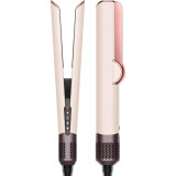 Випрямляч для волосся Dyson Airstrait HT01 Ceramic Pink/Rose Gold (453951-01, 453959-01)