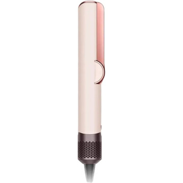 Випрямляч для волосся Dyson Airstrait HT01 Ceramic Pink/Rose Gold (453951-01, 453959-01)