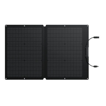 Сонячна панель EcoFlow 60W Solar Panel (EFSOLAR60)