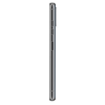 Смартфон Fairphone 4 5G 8/256GB Gray