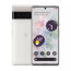 Б/У смартфон Google Pixel 6 Pro 12/128Gb Cloudy White A