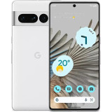 Б/У смартфон Google Pixel 7 Pro 12/128Gb Snow B+