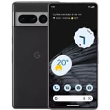 Б/У смартфон Google Pixel 7 Pro 12/128Gb Obsidian B+