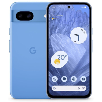 Смартфон Google Pixel 8a 8/256GB Bay