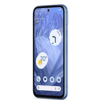 Смартфон Google Pixel 8a 8/256GB Bay