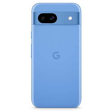 Смартфон Google Pixel 8a 8/256GB Bay