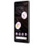 Смартфон Google Pixel 7A 8/128Gb Charcoal