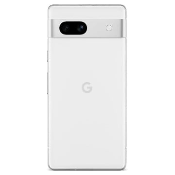 Смартфон Google Pixel 7A 8/128Gb Snow