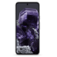 Смартфон Google Pixel 8 8/128GB Obsidian