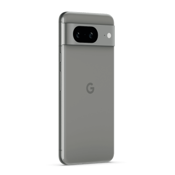 Смартфон Google Pixel 8 8/128GB Hazel