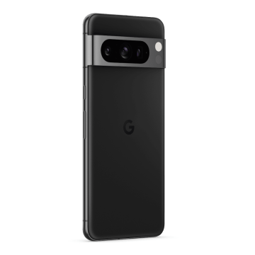 Смартфон Google Pixel 8 Pro 12/512GB Obsidian