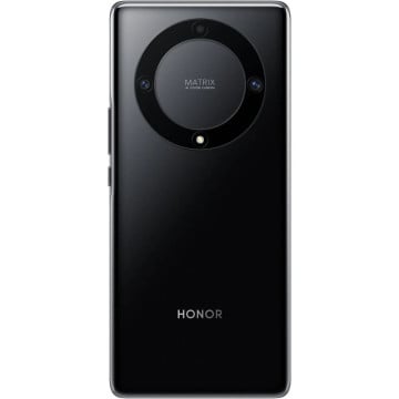 Смартфон Honor Magic 5 Lite 8/256GB Midnight Black