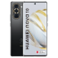 Смартфон Huawei Nova 10 8/128GB Starry Black