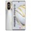 Смартфон Huawei Nova 10 8/128GB Silver