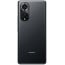 Смартфон Huawei Nova 9 8/256GB Black
