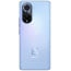 Смартфон Huawei Nova 9 8/256GB Starry Blue