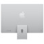 Apple iMac 24 M1/8CPU/8GPU 1Tb/16Gb Silver 2021 (Z12Q000NV)