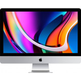 Apple iMac 27" with Retina 5K display Silver (MXWT2)