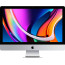  Apple iMac 27" with Retina 5K display Silver (MXWT2)