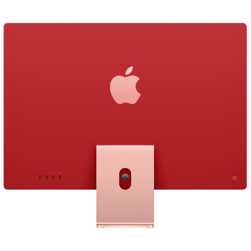 Apple iMac 24 M1 256GB Pink 2021 