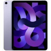 Apple iPad Air5 10.9 Wi-Fi 256Gb 2022 Purple (MME63)