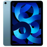 Apple iPad Air5 10.9 Wi-Fi 256Gb 2022 Blue (MM9N3)