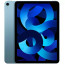 Apple iPad Air5 10.9 Wi-Fi 64Gb 2022 Blue (MM9E3)