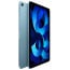 Apple iPad Air5 10.9 Wi-Fi 64Gb 2022 Blue (MM9E3)