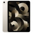 Apple iPad Air5 10.9 Wi-Fi 64Gb 2022 Starlight (MM9F3)