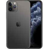 Смартфон Apple iPhone 11 Pro 64GB Space Gray (MWC21)