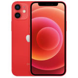 Apple iPhone 12 Mini 256 Gb Red
