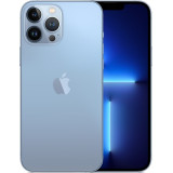 Вживанний Apple iPhone 13 Pro 512GB Sierra Blue