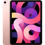 Apple iPad Air 4 10.9" Wi-Fi 64GB Rose Gold (MYFP2)